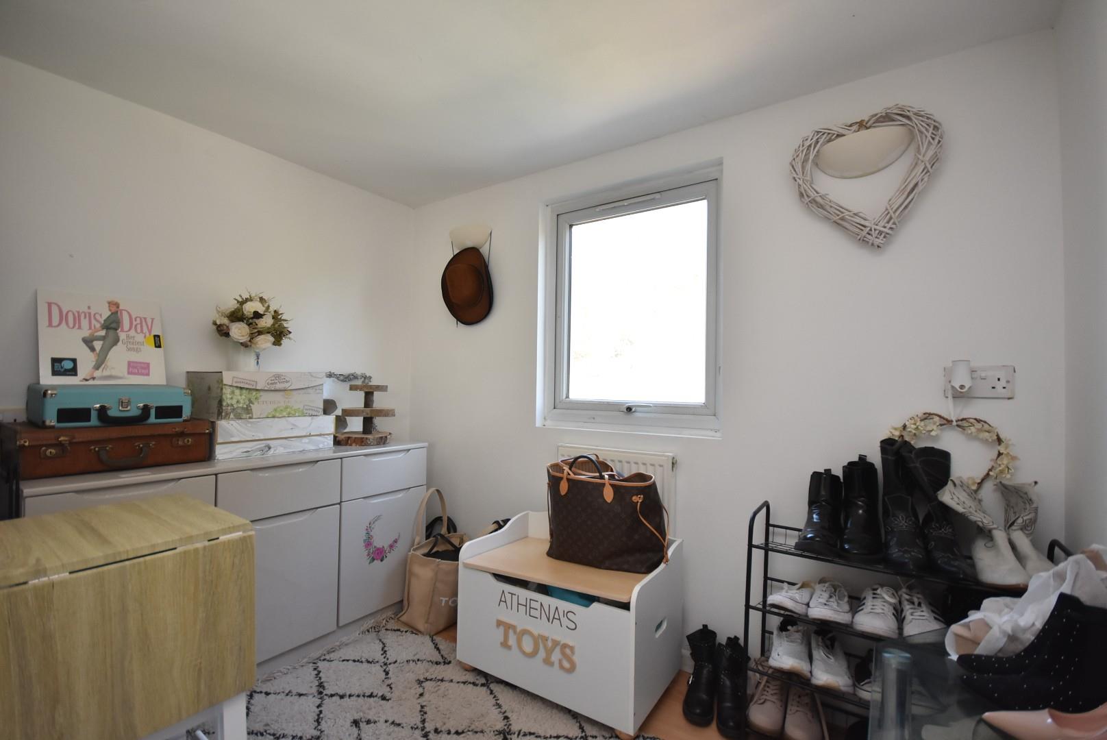 85 Andrew Road, Penarth, CF64 2NT